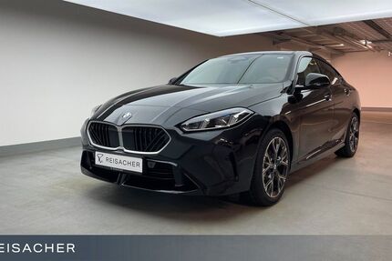 BMW 223 Gran Coupé 5.038 km 44.690 &euro; Augsburg 86167