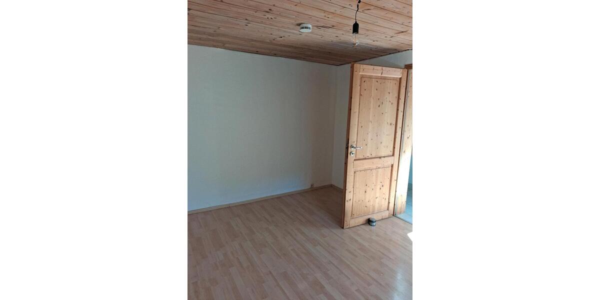 Doppelhaushälfte Schwabmünchen - 3 Zimmer, 90 m&sup2;, 418.000&euro; | Angebot:25626372