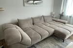Etagenwohnung Neusäß - 2 Zimmer, 60 m&sup2;, 795&euro; | Angebot:25962939