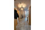 Etagenwohnung Meitingen - 3 Zimmer, 78 m&sup2;, 310.000&euro; | Angebot:26837308