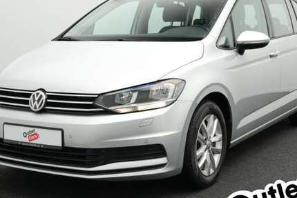 VW Touran 78.900 km 19.390 &euro; Gersthofen 86368