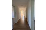 Etagenwohnung Hollenbach - 4 Zimmer, 111 m&sup2;, 1.150&euro; | Angebot:26388524