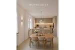 Etagenwohnung Augsburg / Kriegshaber Kriegshaber - 4 Zimmer, 112 m&sup2;, 425.000&euro; | Angebot:26867052
