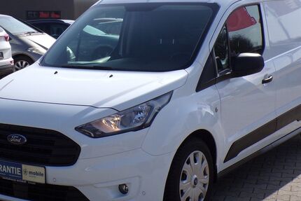 Ford Transit 32.000 km 14.990 &euro; Wertingen/Geratshofen 86637