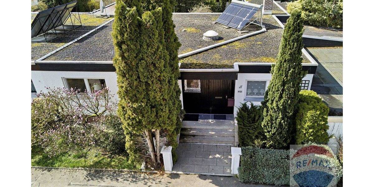 Grundstück Neusäß - 935.000&euro; | Angebot:26902733