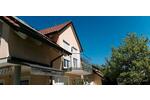 Dachgeschoßwohnung Meitingen - 2 Zimmer, 70 m&sup2;, 1.030&euro; | Angebot:26405825