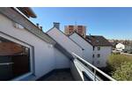 Etagenwohnung Augsburg Haunstetten - 2 Zimmer, 61 m&sup2;, 1.050&euro; | Angebot:26308702
