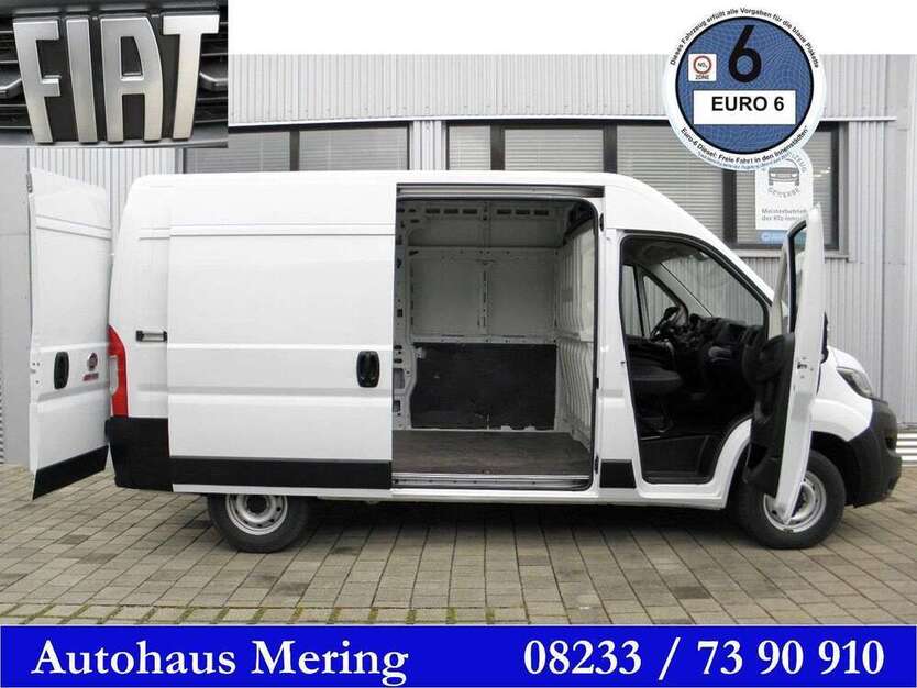 Ducato