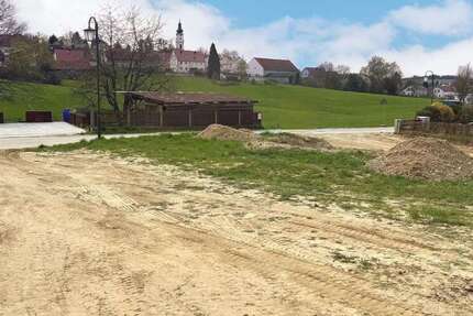 Grundstück Altomünster - 362.000&euro; | Angebot:26310566