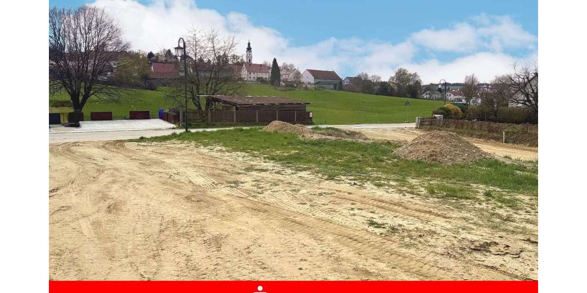 Grundstück Altomünster - 362.000&euro; | Angebot:26310566