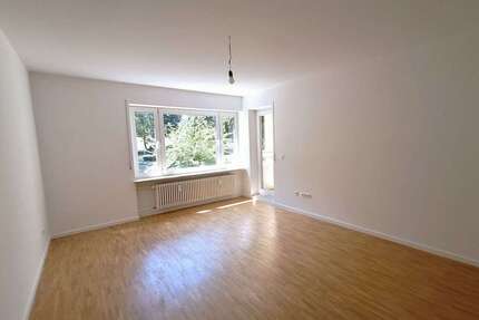 Wohnung Augsburg Hochzoll - 3 Zimmer, 70 m&sup2;, 1.003&euro; | Angebot:27143702