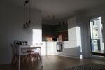 Etagenwohnung Augsburg Antonsviertel - 16 Zimmer, 82 m&sup2;, 766&euro; | Angebot:26269111