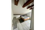 Dachgeschoßwohnung Ustersbach - 4 Zimmer, 112 m&sup2;, 419.000&euro; | Angebot:26704725
