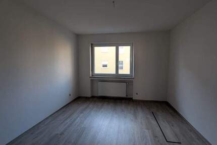freundliche 3 ZKB Wohnung mit Balkon 3 zimmer
