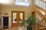 Einfamilienhaus Diedorf - 6.5 Zimmer, 195 m&sup2; | Angebot:25811507