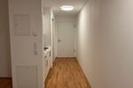 Etagenwohnung Augsburg Innenstadt - 1 Zimmer, 21 m&sup2;, 430&euro; | Angebot:25881520