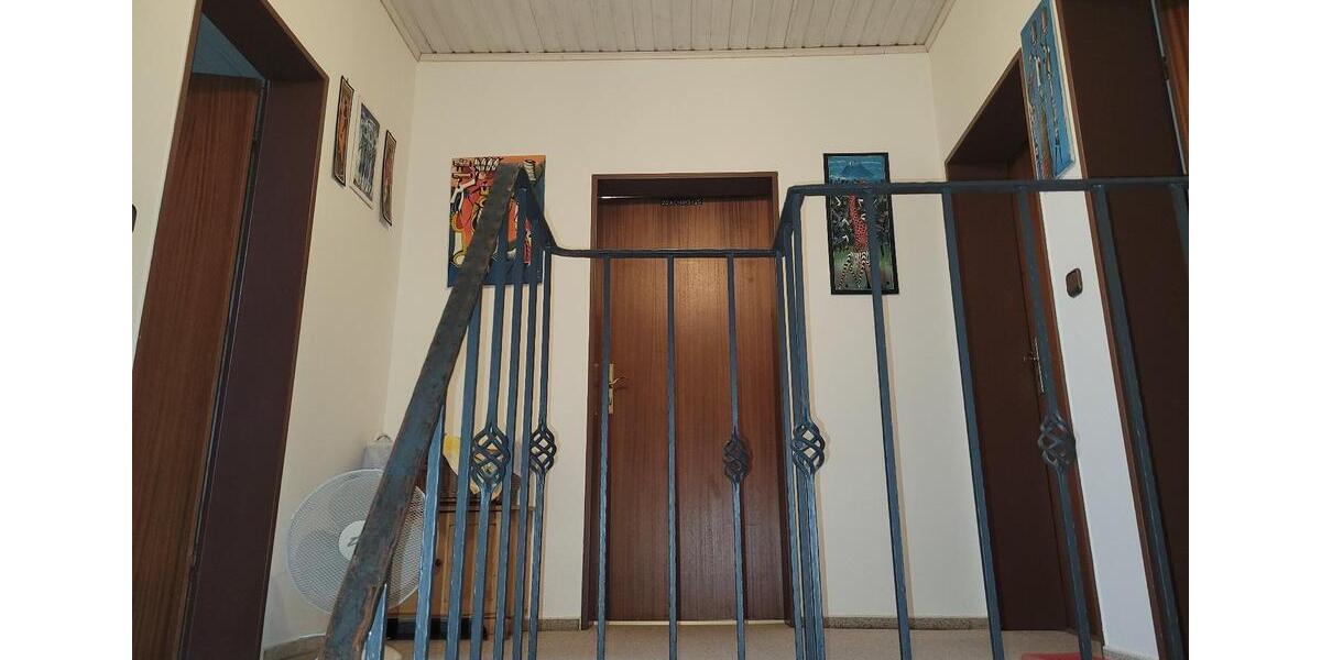 Doppelhaushälfte Friedberg - 4 Zimmer, 143 m&sup2;, 745.000&euro; | Angebot:26060580