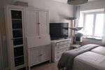 Etagenwohnung Augsburg Pfersee - 4 Zimmer, 91 m&sup2;, 425.000&euro; | Angebot:26823779