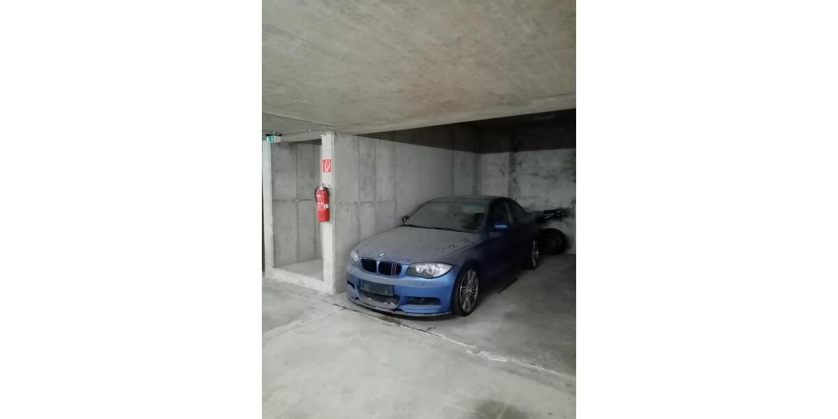 Etagenwohnung Adelzhausen - 2 Zimmer, 60 m&sup2;, 237.999&euro; | Angebot:25943090