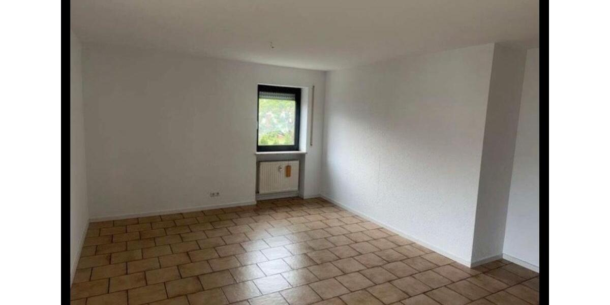 Hochparterre Dinkelscherben - 3 Zimmer, 78 m&sup2;, 259.990&euro; | Angebot:26228343