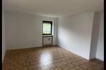 Hochparterre Dinkelscherben - 3 Zimmer, 78 m&sup2;, 259.990&euro; | Angebot:26228343