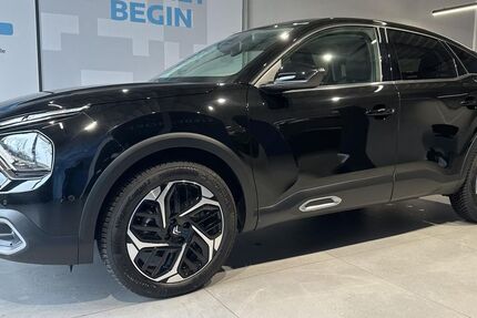 Citroen C4 22.159 km 18.600 &euro; Augsburg 86179