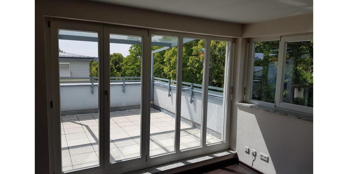 Einfamilienhaus Augsburg Antonsviertel - 2 Zimmer, 70 m&sup2;, 440.000&euro; | Angebot:26998843