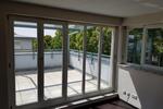 Einfamilienhaus Augsburg Antonsviertel - 2 Zimmer, 70 m&sup2;, 440.000&euro; | Angebot:26998843