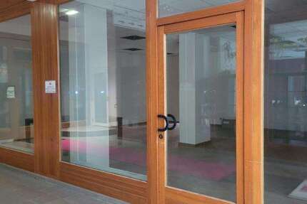 Büro in Friedberg 775 € 85 m²