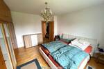 Etagenwohnung Gachenbach-Sattelberg Ried - 2 Zimmer, 75 m&sup2;, 900&euro; | Angebot:26869405
