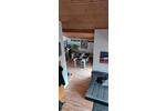3 Zimmer Wohnung im 1.OG