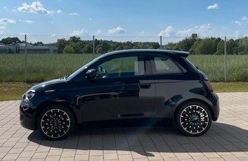 500e