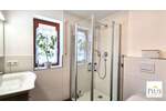 Etagenwohnung Bobingen - 4 Zimmer, 122 m&sup2;, 450.000&euro; | Angebot:25734720