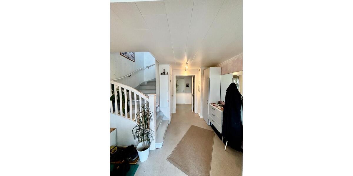 Einfamilienhaus Egenhofen - 150.000&euro; | Angebot:26577050
