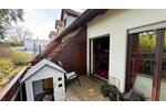 Etagenwohnung Augsburg - 4 Zimmer, 104 m&sup2;, 419.000&euro; | Angebot:26901158