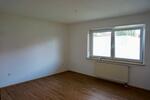 Etagenwohnung Meitingen - 5 Zimmer, 126 m&sup2;, 1.425&euro; | Angebot:25827670