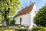 Einfamilienhaus Gessertshausen Margertshausen - 4 Zimmer, 93 m&sup2;, 426.000&euro; | Angebot:26594922