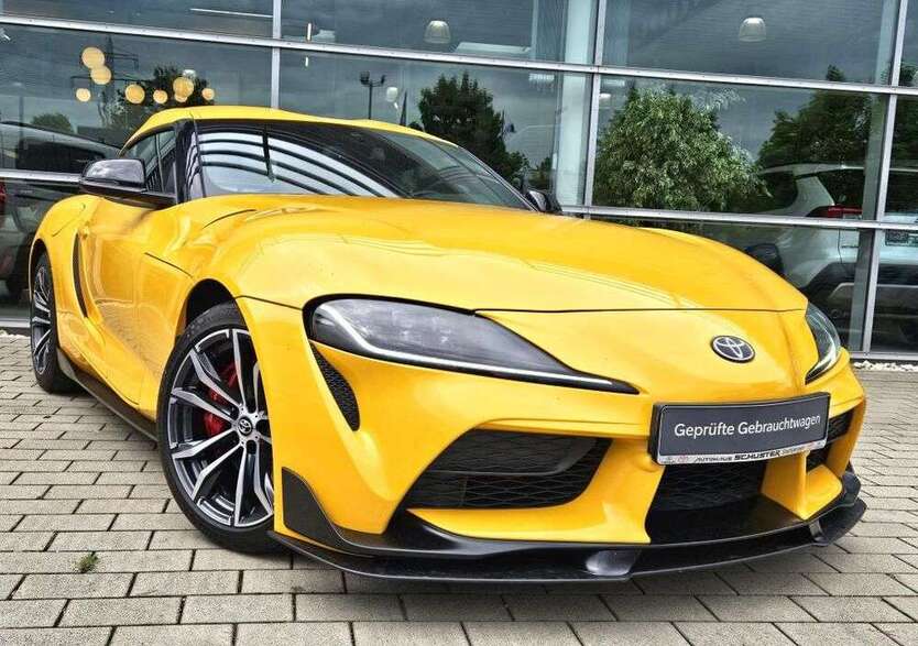 Supra