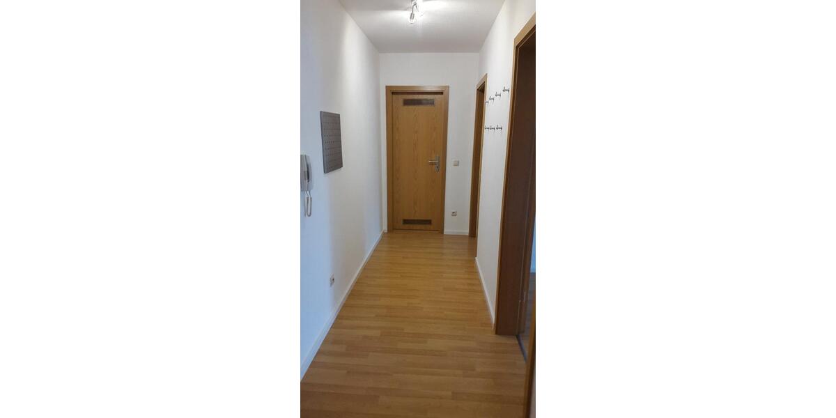 Etagenwohnung Augsburg Bergheim - 2 Zimmer, 63 m&sup2;, 285.000&euro; | Angebot:27189533