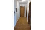 Etagenwohnung Augsburg Bergheim - 2 Zimmer, 63 m&sup2;, 285.000&euro; | Angebot:27189533