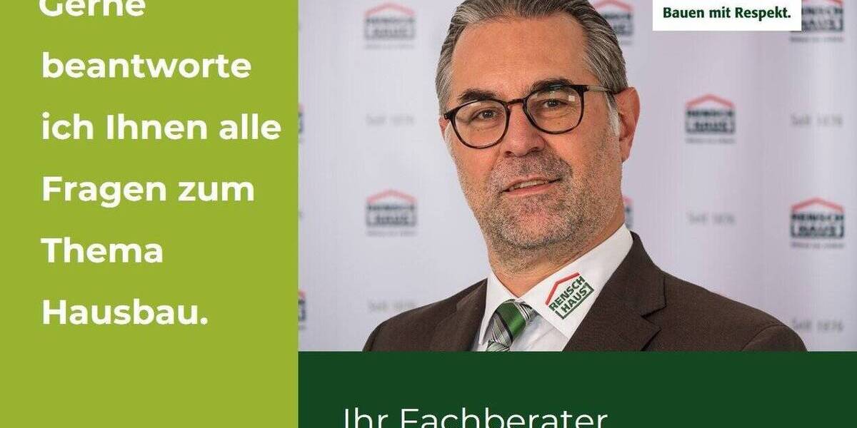 Einfamilienhaus Geltendorf Walleshausen - 5 Zimmer, 140 m&sup2;, 995.000&euro; | Angebot:26454041