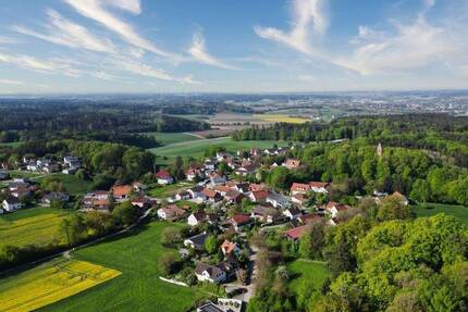 Grundstück Aichach / Oberwittelsbach Oberwittelsbach - 300.000&euro; | Angebot:25665754