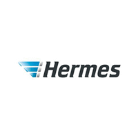 Lagerarbeiter/ Lagerhelfer als Quereinsteiger (m/w/d) Hermes Germany GmbH Graben 86836