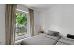 Etagenwohnung Augsburg Innenstadt - 2 Zimmer, 53 m&sup2;, 249.000&euro; | Angebot:26886173