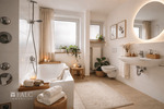 Etagenwohnung Augsburg Hochzoll - 3 Zimmer, 78 m&sup2;, 340.000&euro; | Angebot:25698598