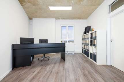 Gewerbeobjekt Neusäß Westheim - 735&euro; | Angebot:20914395