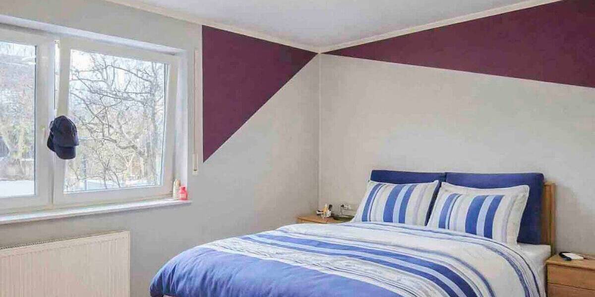 Mehrfamilienhaus, Wohnhaus Nordendorf Blankenburg - 6 Zimmer, 161 m&sup2;, 889.000&euro; | Angebot:26917244