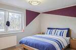 Mehrfamilienhaus, Wohnhaus Nordendorf Blankenburg - 6 Zimmer, 161 m&sup2;, 889.000&euro; | Angebot:26917244