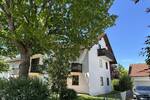 Etagenwohnung Schwabmünchen - 2 Zimmer, 47 m&sup2;, 175.000&euro; | Angebot:26105603