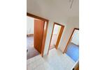Etagenwohnung Augsburg Oberhausen - 2 Zimmer, 47 m&sup2;, 500&euro; | Angebot:26600686